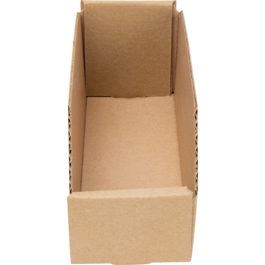 Product Image02