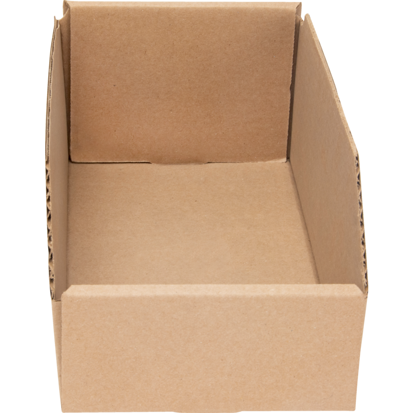 Product Image02
