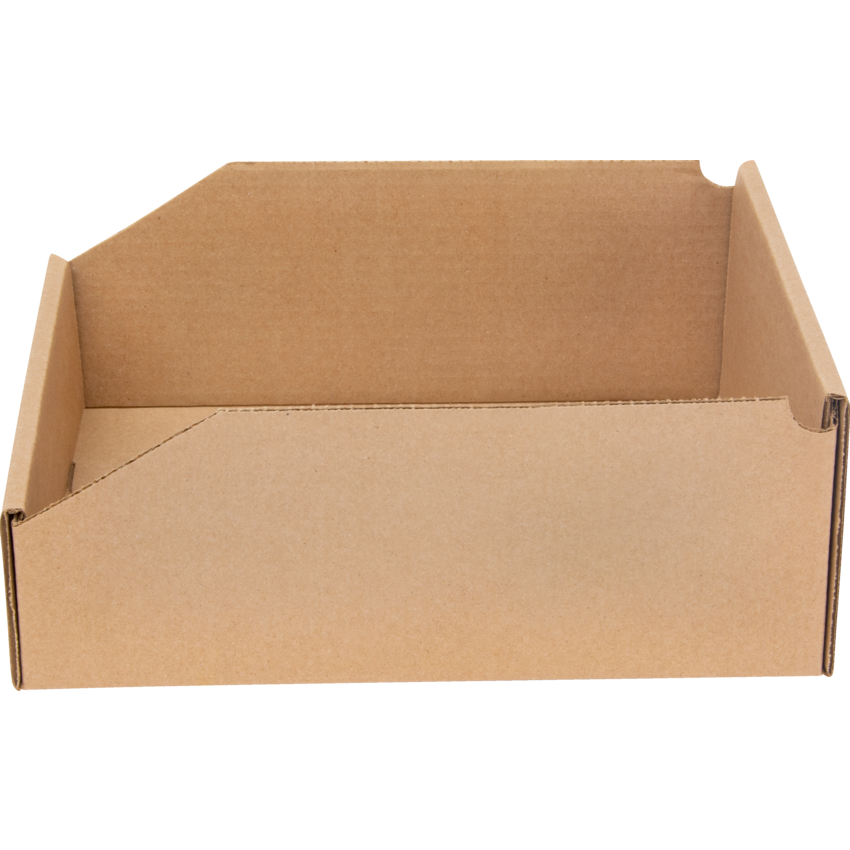 Product Image03