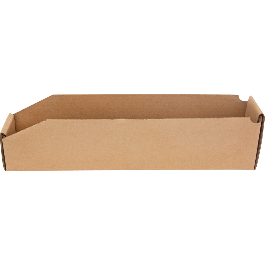 Product Image03