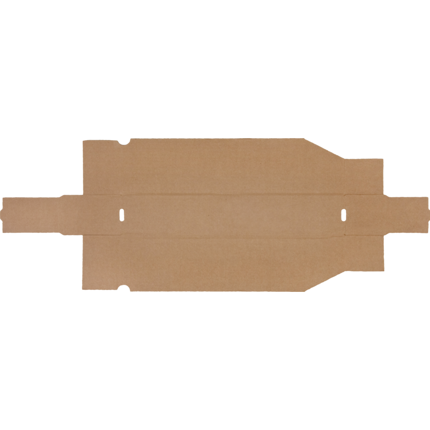 Product Image04