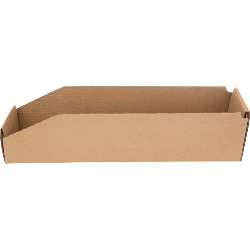 Product Image03