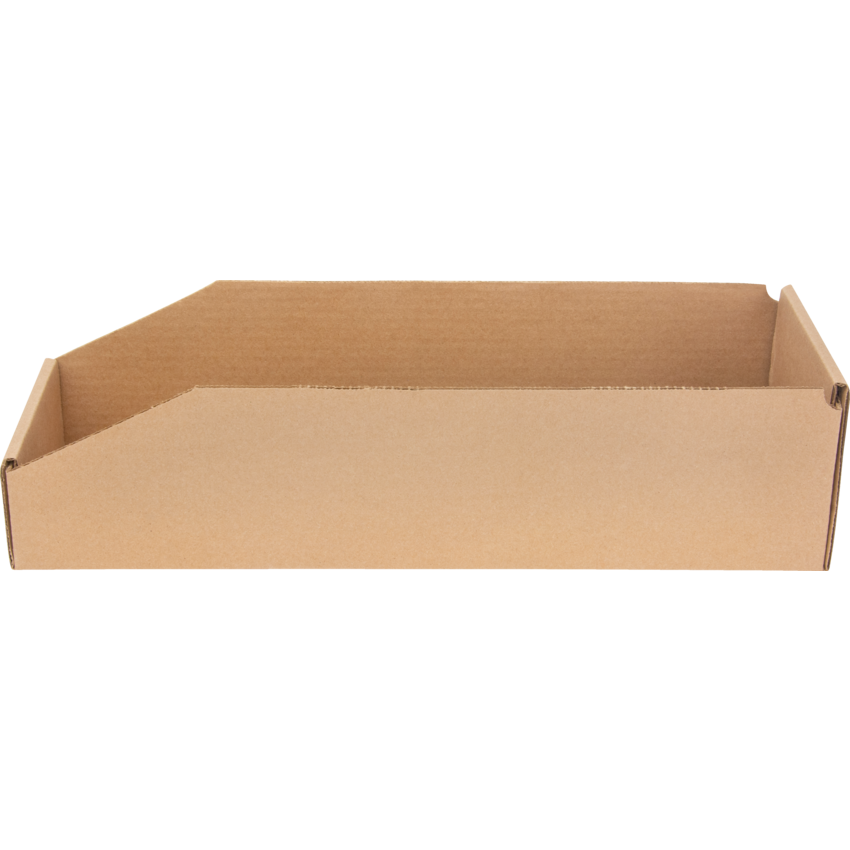 Product Image02
