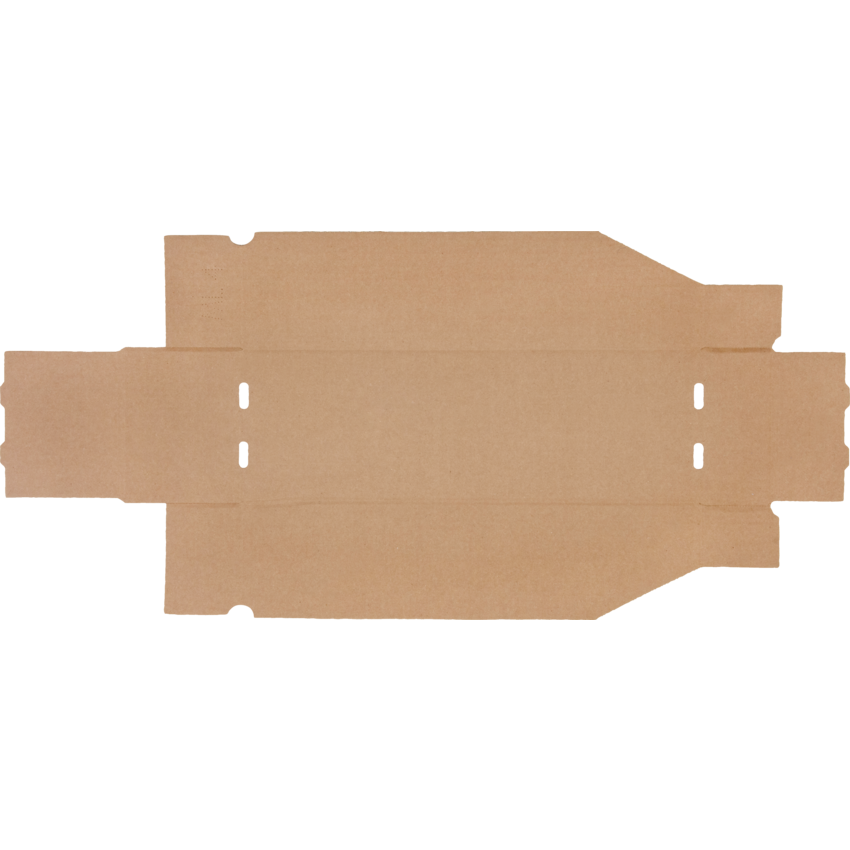 Product Image03