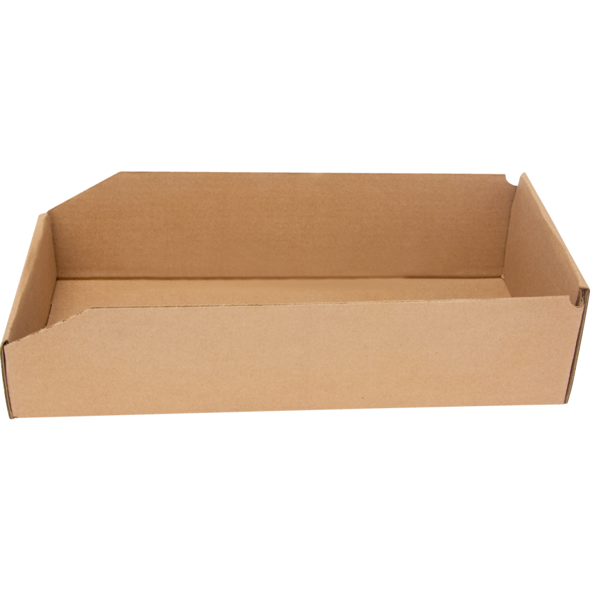 Product Image03