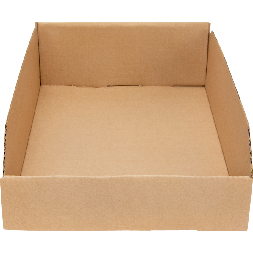 Product Image02