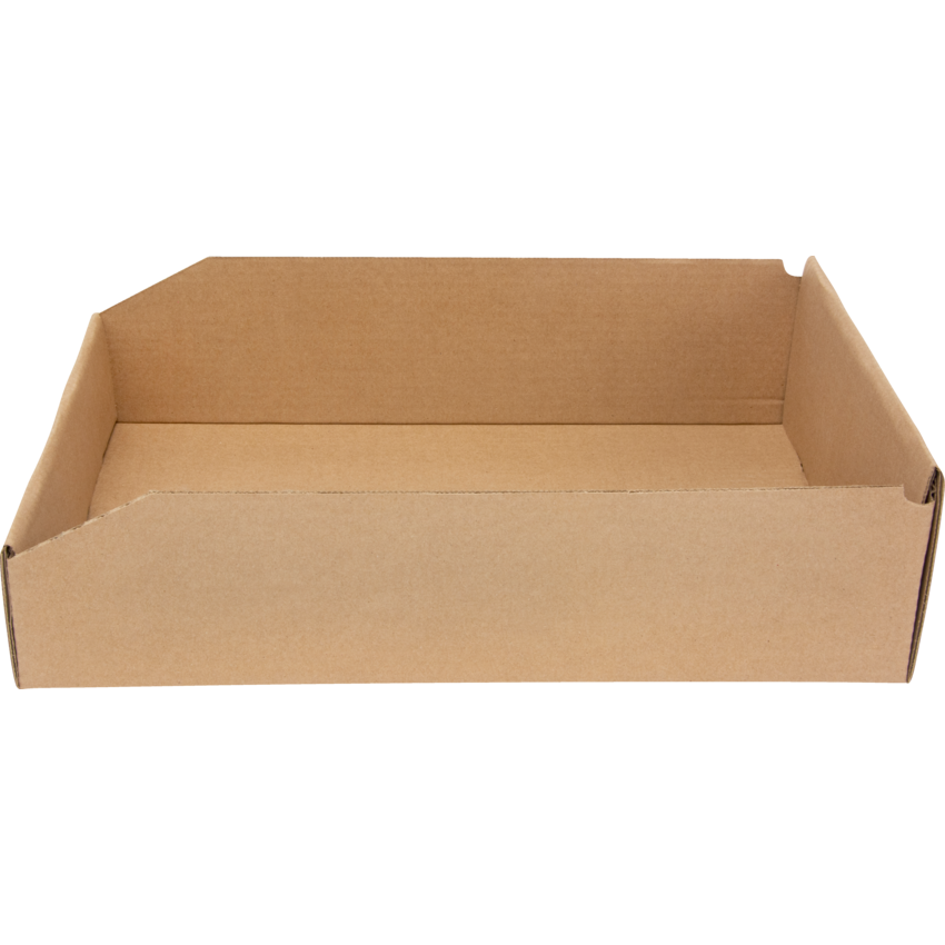 Product Image03