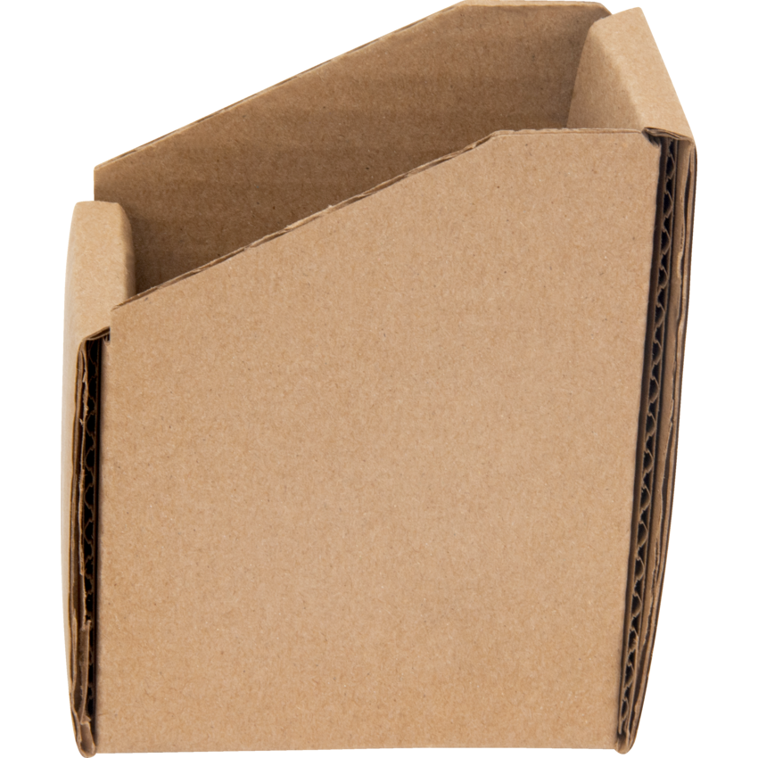 Product Image03