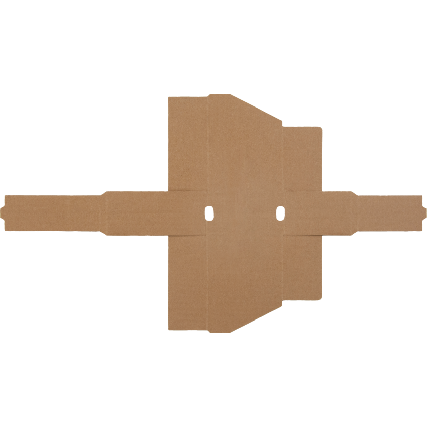 Product Image04