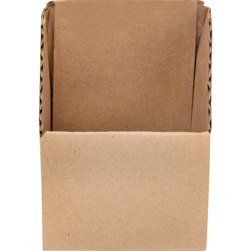 Product Image02