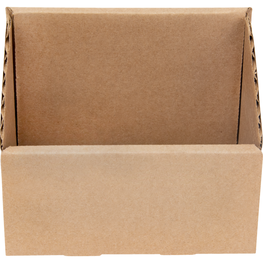 Product Image02