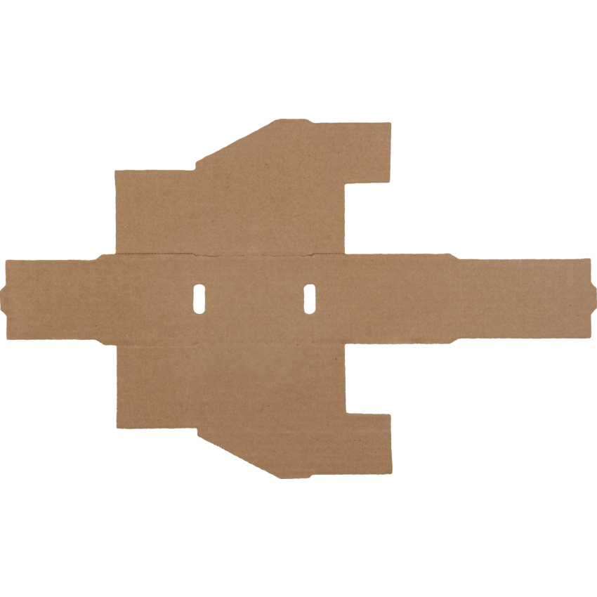 Product Image04