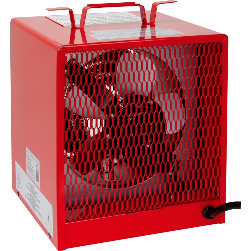 Product Image03