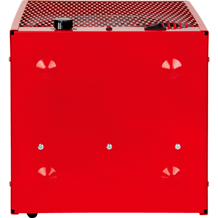 Product Image05