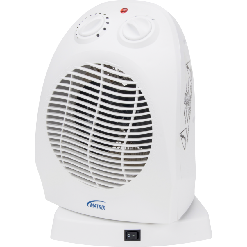 Product Image02