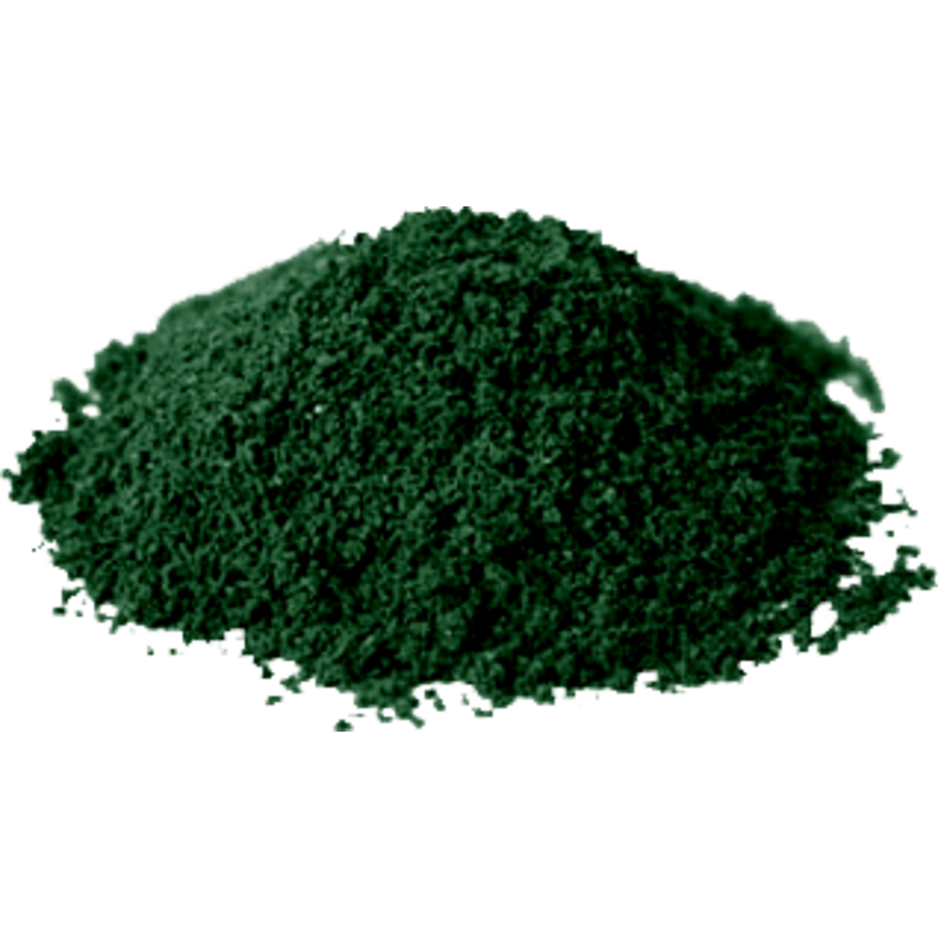 Product Image02