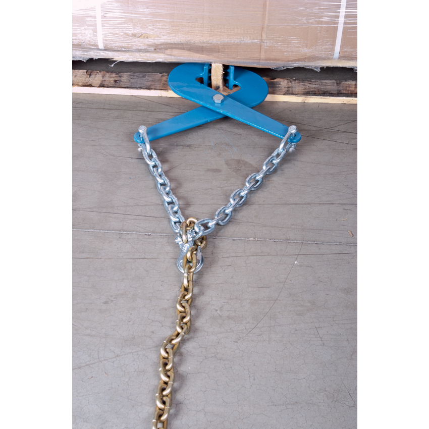 Product Image02