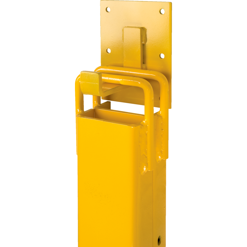 Product Image02