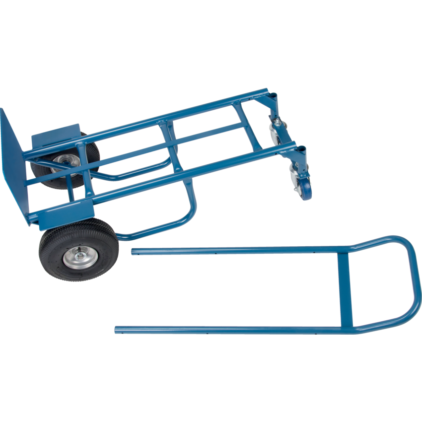 Product Image03