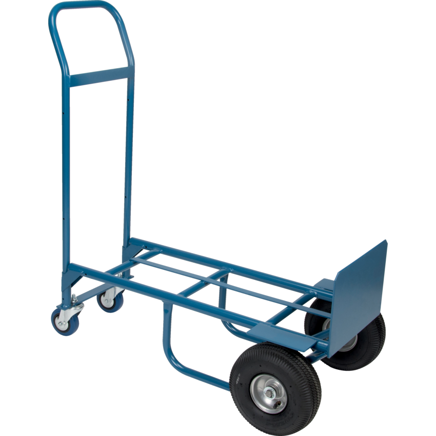 Product Image04