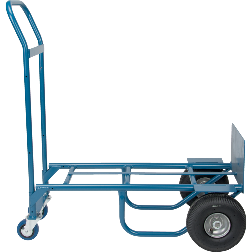 Product Image05