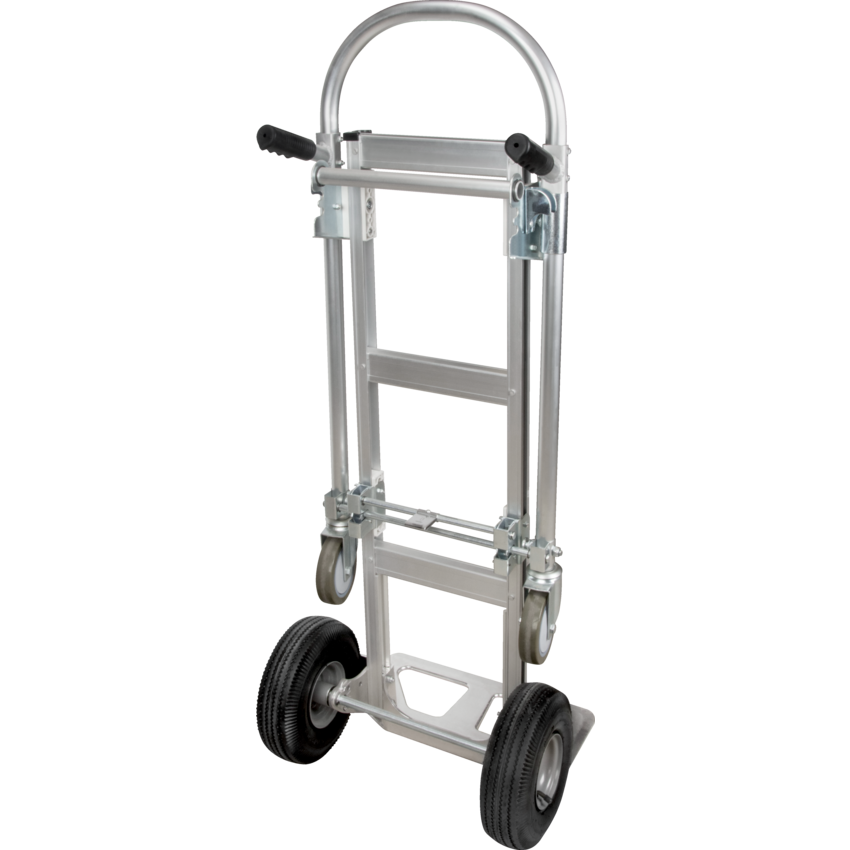 Product Image02