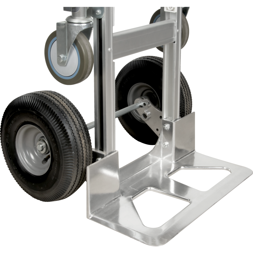 Product Image04