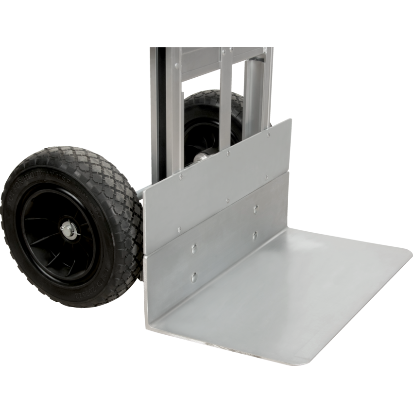 Product Image04