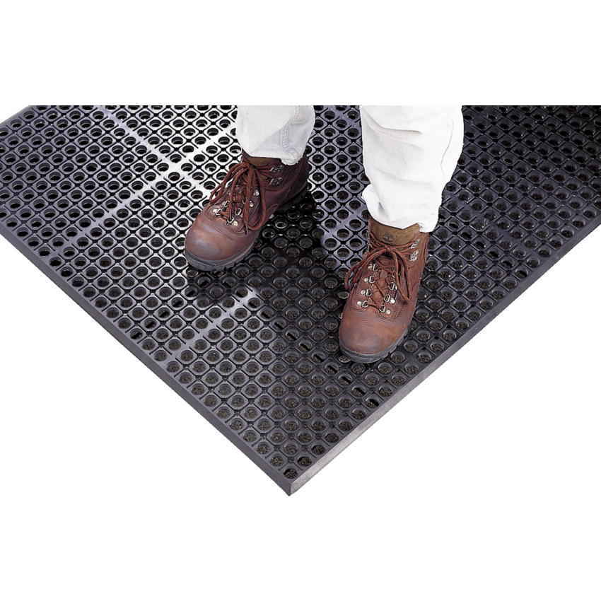 Product Image02