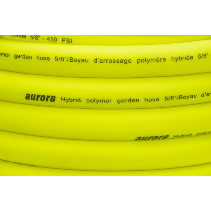 Product Image02