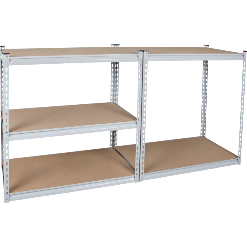 Product Image02