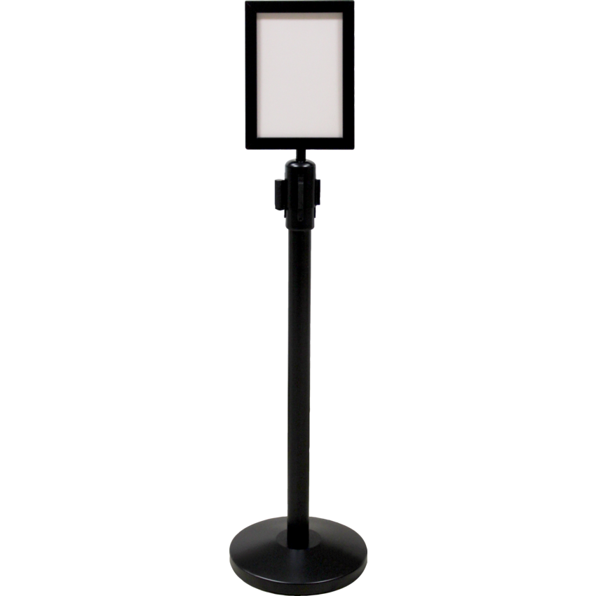 Product Image03