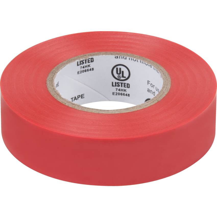 Product Image02