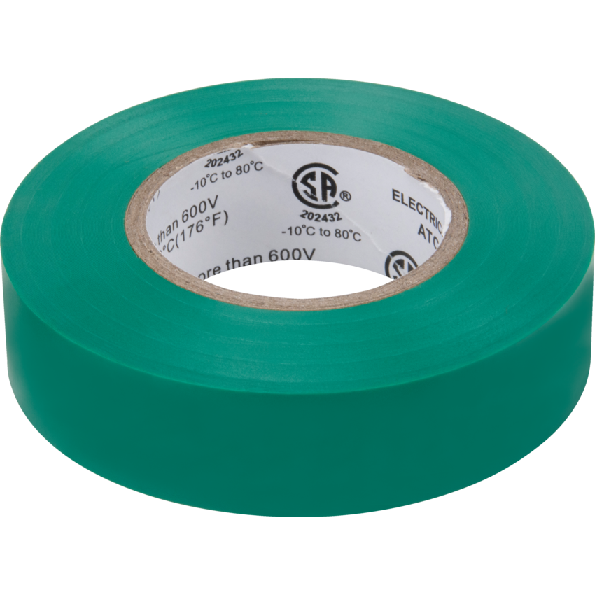 Product Image02