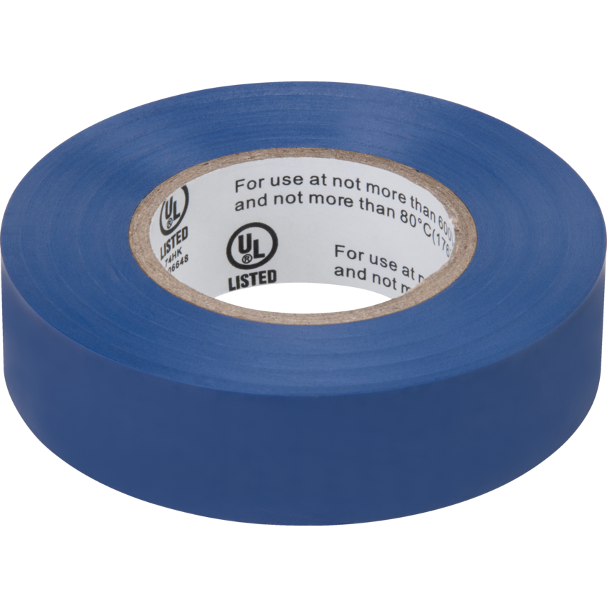 Product Image02