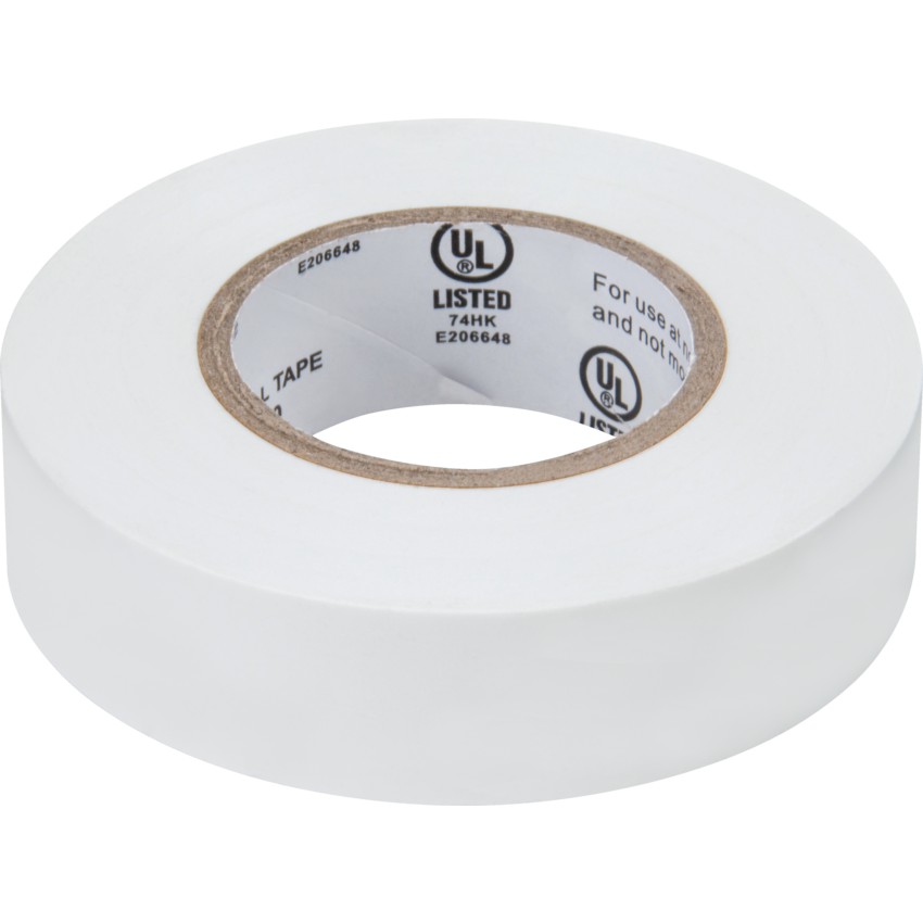 Product Image02
