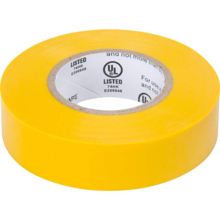 Product Image02
