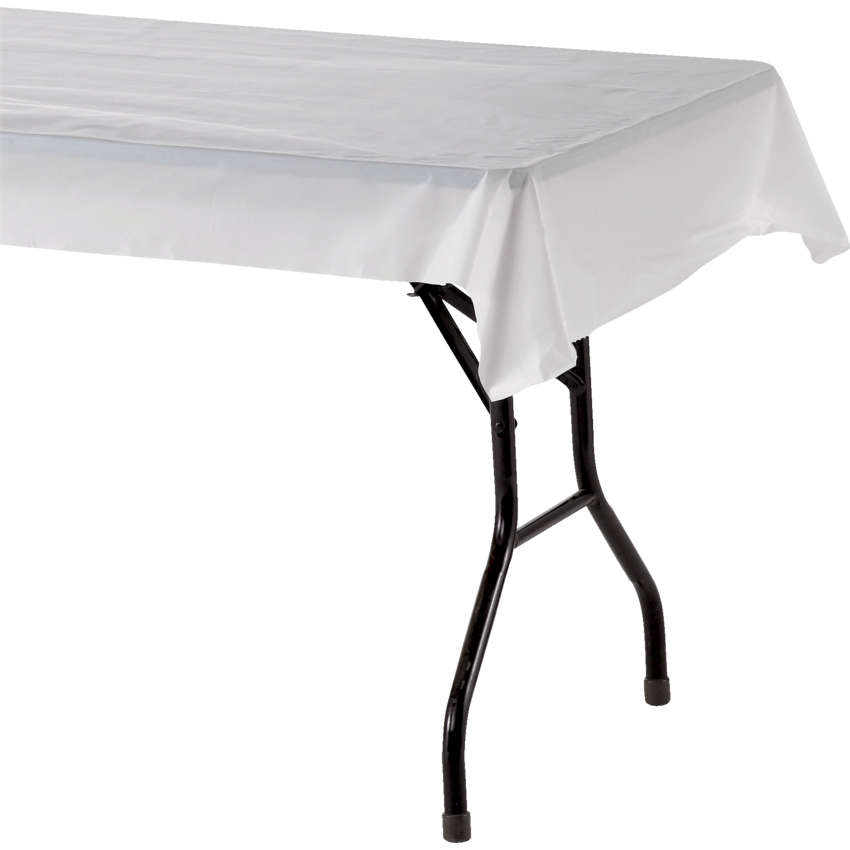 Product Image03