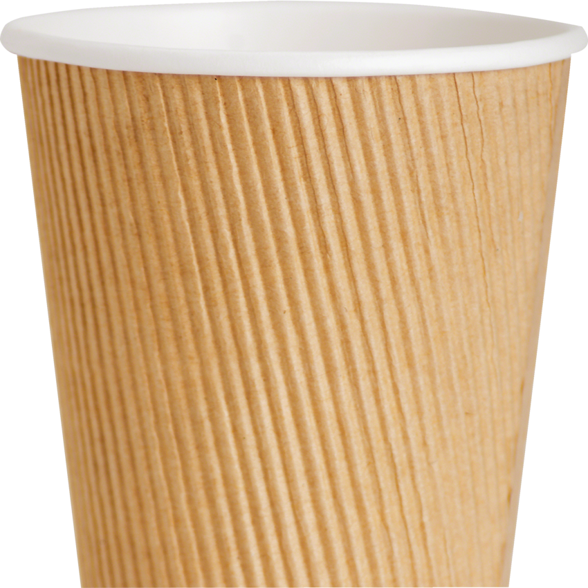 Product Image02