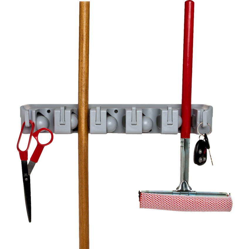 Product Image03