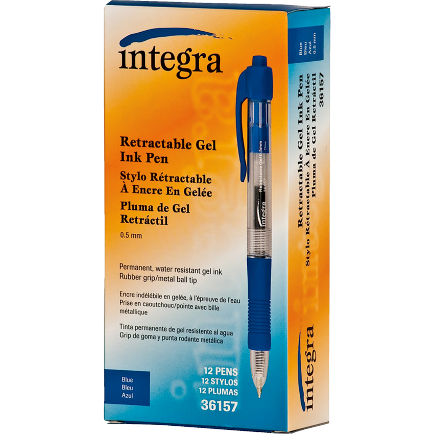 Product Image02