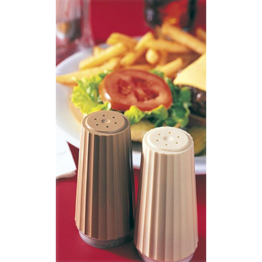 Product Image02