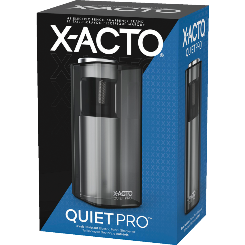 Product Image02