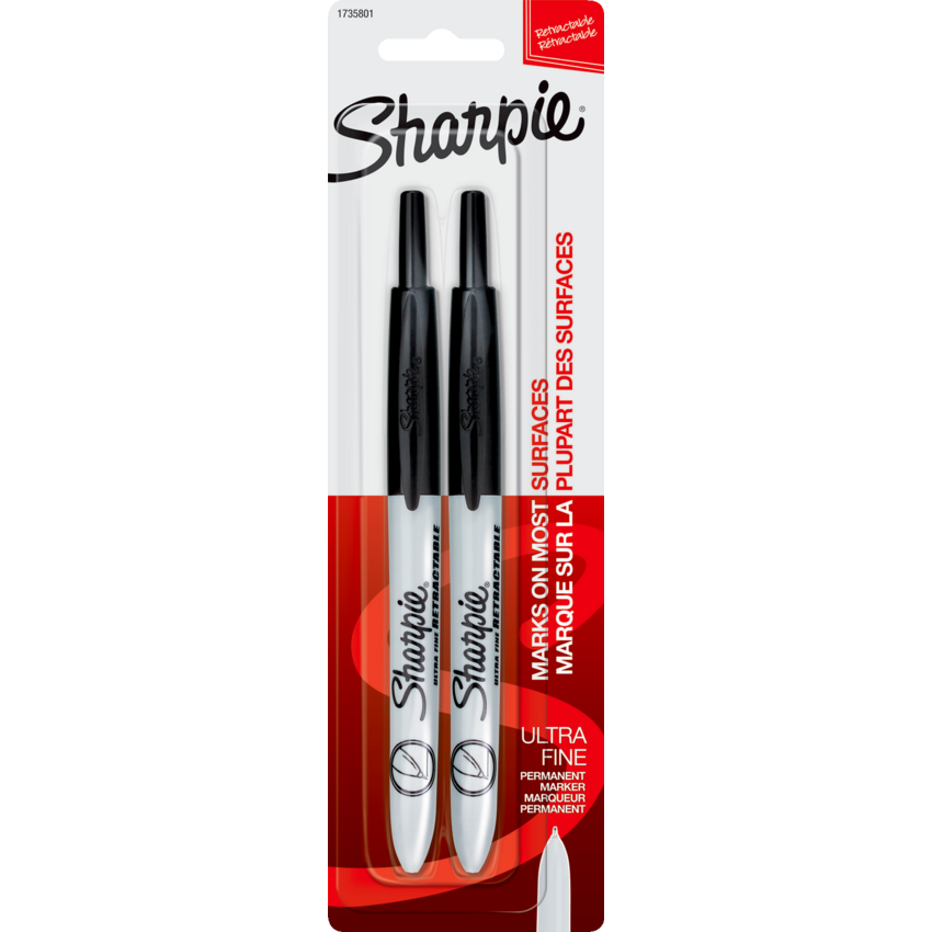 Product Image02