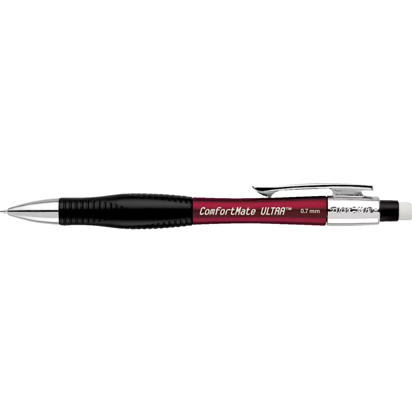Product Image03