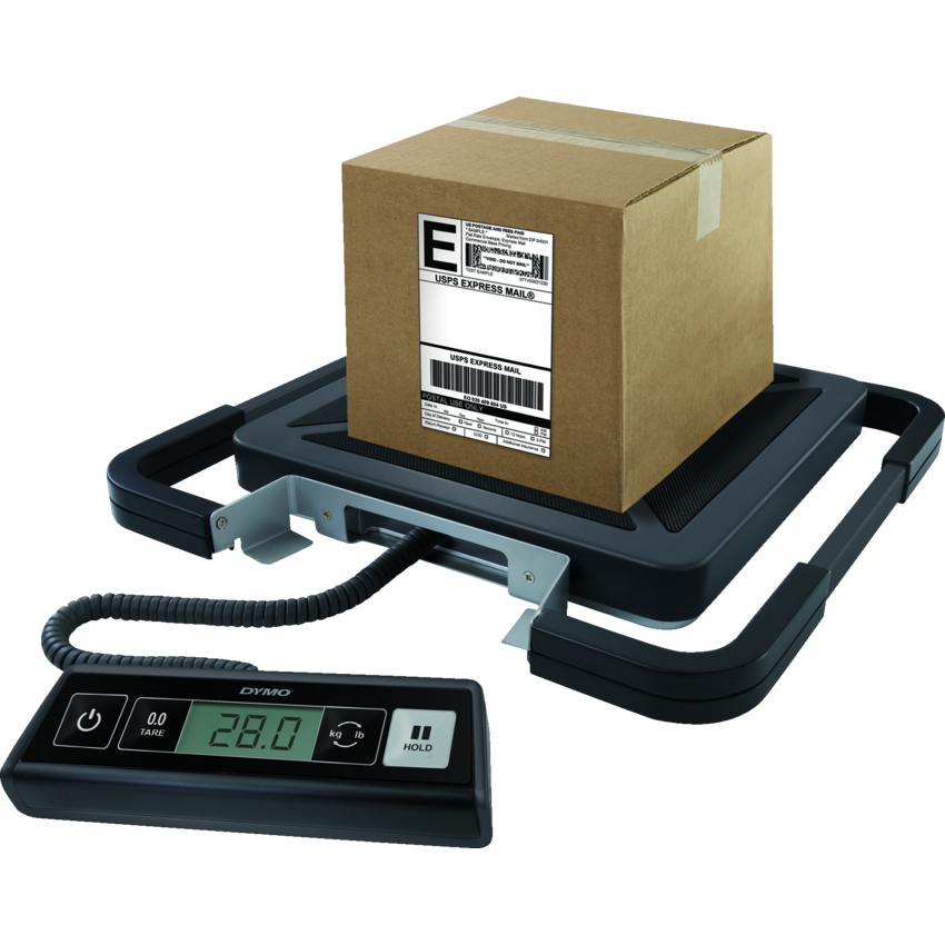 Product Image02