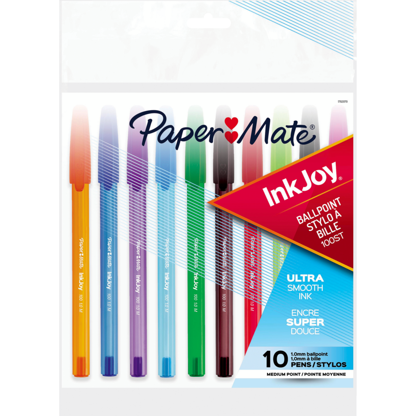 Product Image03