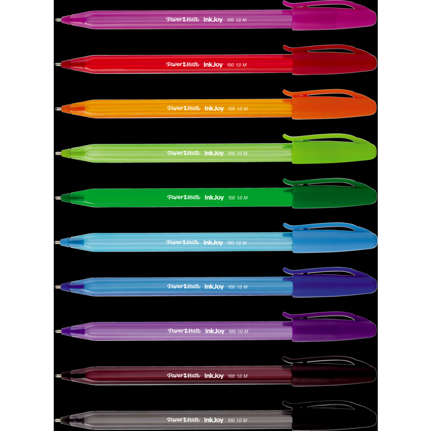 Product Image02