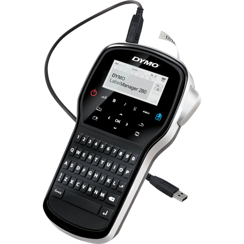 Product Image03