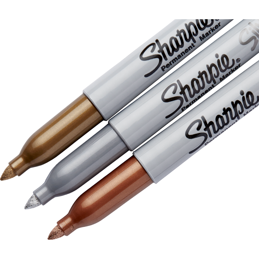 Product Image02